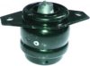 FIAT 7646680 Engine Mounting